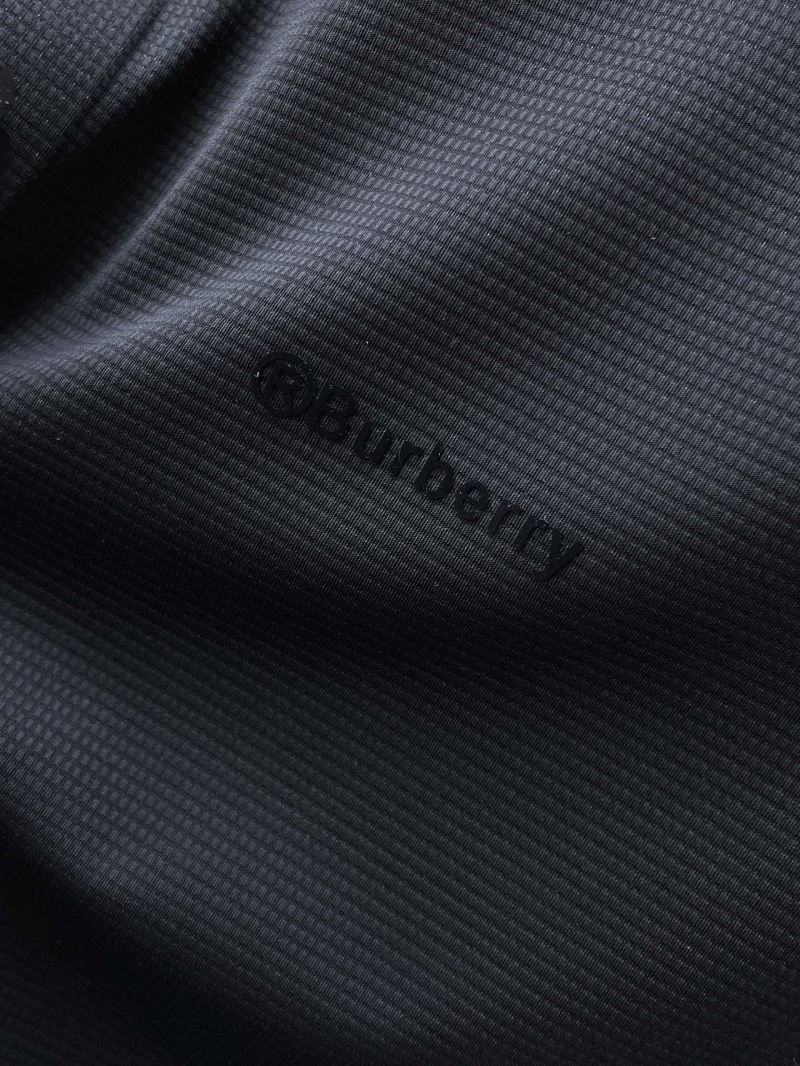 Burberry T-Shirts